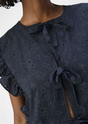 Cilie sl top Sky Captain Object 